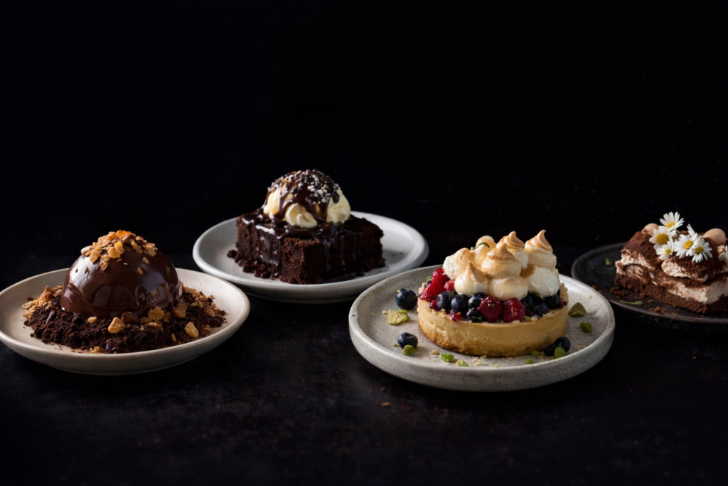 ChatGPT Image Apr 13, 2026, 02 46 19 PM