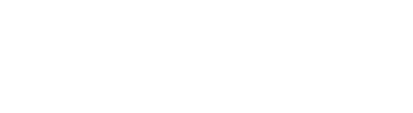 Switch Lifestyle Logo